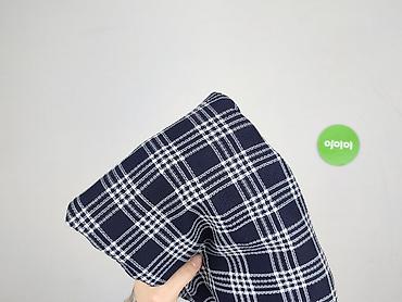 spódnice moro: C&A, Spódnica damska, rozmiar 3XL — 6