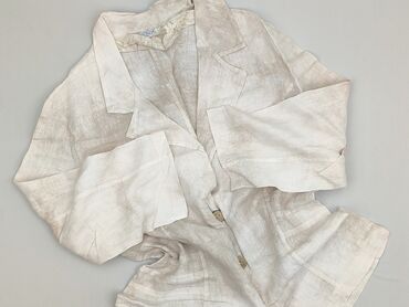 Unisono, Women's blazer, size XL