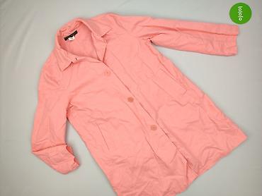sara jacket: Płaszcz damski, rozmiar XL — 2
