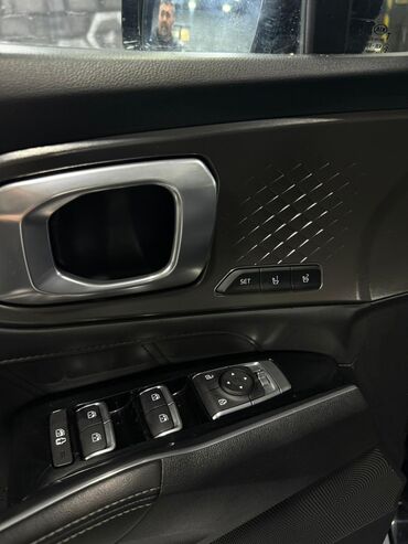 Kia: Kia Sorento: 2020 г., 2.2 л, Робот, Дизель, Кроссовер — 8