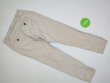 esmé studios: Esprit, Spodnie materiałowe damskie, rozmiar M — 3