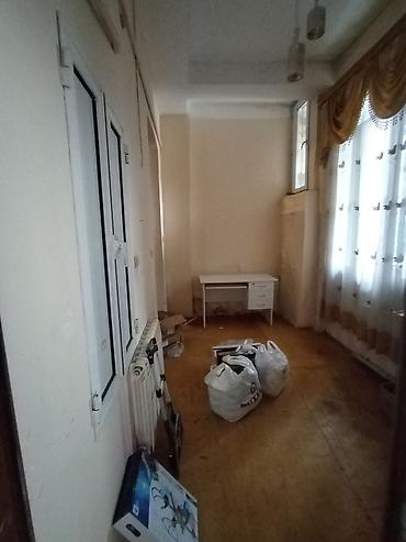 memar ecemi kiraye ev: 28 may esas girişi ve lc waikiki ile üz üze yerlesir Semed vurğun — 5