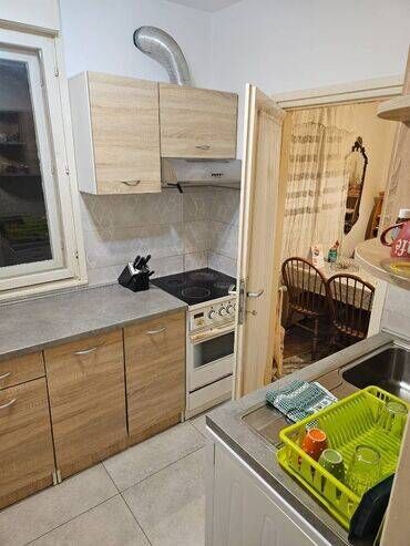 Dugoročno: 10 kv. m — 8