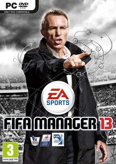 komplet knjiga za 5 razred cena: FIFA Manager 2013 igra za pc (racunar i lap-top) ukoliko zelite da