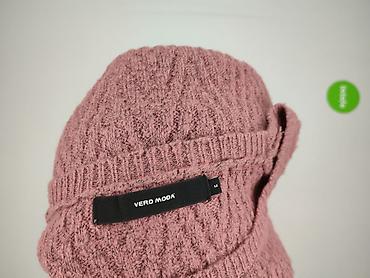 mogito golf: Vero Moda, Sukienka damska, rozmiar M — 5