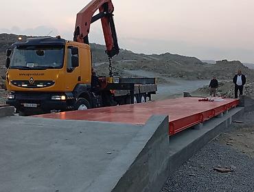 1000 kq, Pulsuz quraşdırma lalafo.az -da 1000 kq, Pulsuz quraşdırma