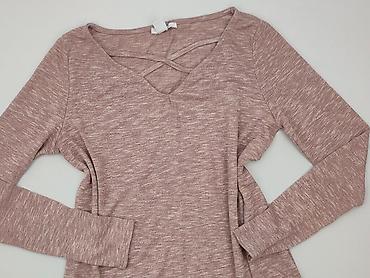 ambra buty: Amisu, Bluzka damska, rozmiar XS — 1
