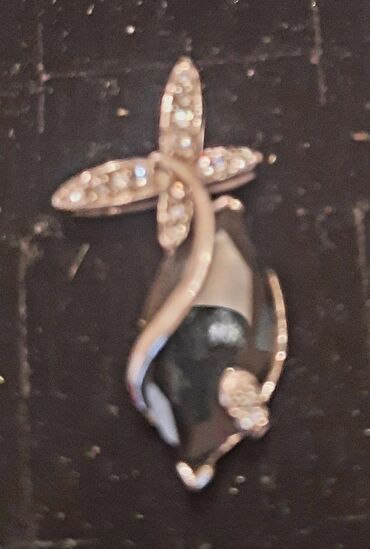 Kulonlar: Kulon, Gümüş -da lalafo.az — 10 Kulonlar: Kulon, Gümüş — 10