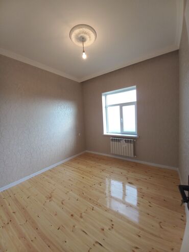 Həyət evləri və villaların satışı: Məmmədli 4 otaqlı, 130 kv. m, Yeni təmirli — 5