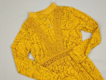 tally weijl sukienki: Women`s dress, S (EU 36)