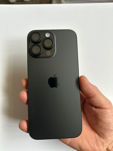 телефон айфон 13про макс: IPhone 16 Pro Max, 256 ГБ, Зарядное устройство, Защитное стекло, Чехол, 100 %