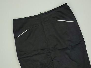 second hand opinie: Spódnica damska, rozmiar XL — 1