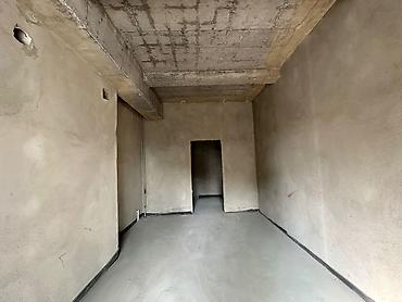 Продажа квартир: 4 комнаты, 149 м², Элитка, 6 этаж, Готовая ПСО (под самоотделку) — 6