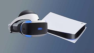 klon sifarisi: PlayStation VR 2 ✅Taksit kartları (birkart, tamkart) ilə ödəniş — 6