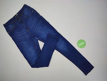 jeans mom levis: Boohoo, Jeansy damskie, rozmiar M — 2