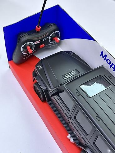 huawei часы: Радиоуправляемая модель автомобиля (Model Car) - Тип: внедорожник на — 2
