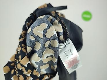 cena w uk: Primark, Spodnie materiałowe damskie, rozmiar M — 6