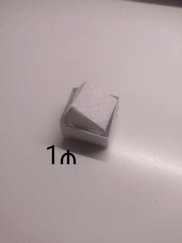 Sifarişlə əl işləri: Sifarişlə əl işləri | Dekor məhsulları, Suvenirlər, Bəzək əşyəları — 8