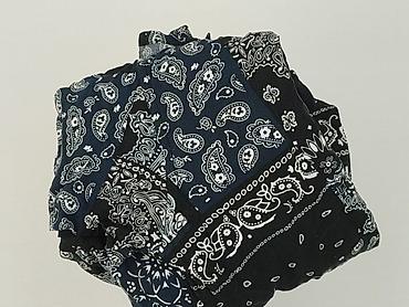 peacocks: Primark, Koszulа dla mężczyzn, rozmiar 2XL — 7