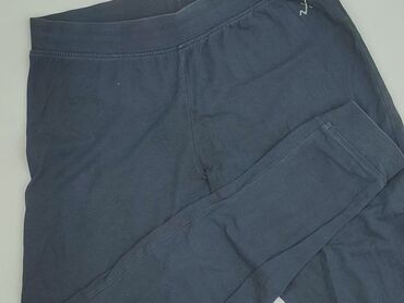 Inextenso, Legginsy Sportowe damskie, rozmiar S