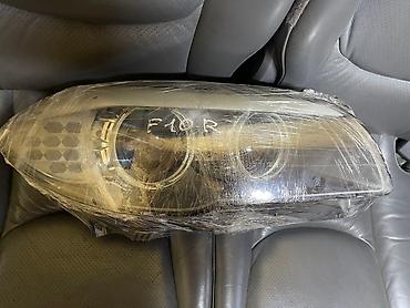 Датчики, сенсоры, предохранители: Бмв запчасти е34 расходомер воздуха, мотор м50 привозные. Бмв — 5