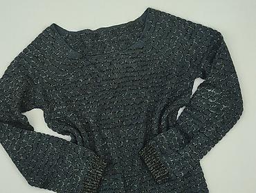 brandy sweter: Sweter damski, rozmiar L — 1