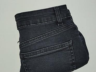 second hand stuff online: Denim, Szorty damskie, rozmiar S — 6