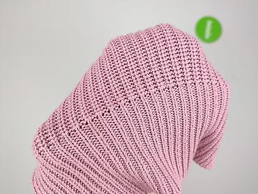 brokat: Stradivarius, Sweter damski, rozmiar XS — 6