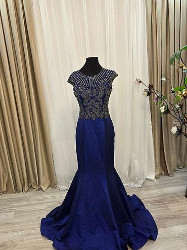 Ziyafət donları: Ziyafət donu, Maksi — 11