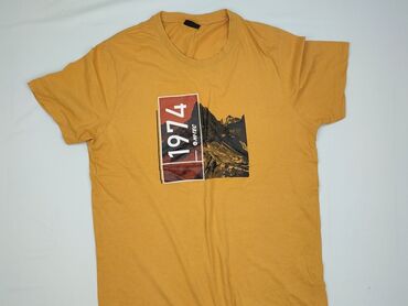 all blacks koszulka: Hi-Tec, Koszulka dla mężczyzn, rozmiar 2XL