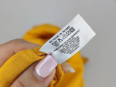 ls luvans: Sukienka damska, rozmiar 6XL — 5