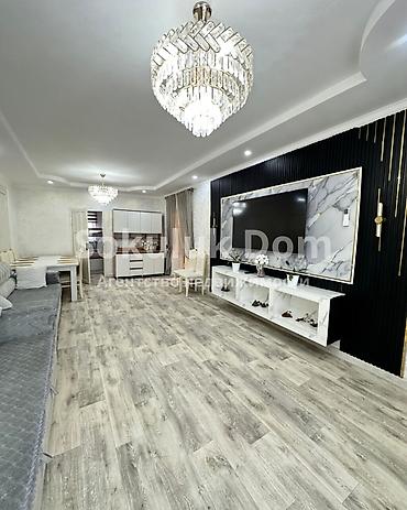карабалта новоникалаевка: 🏠Продается дом в с. Романовка 🟡Комнаты: 3 🟡 Участок: 16 соток (по — 8