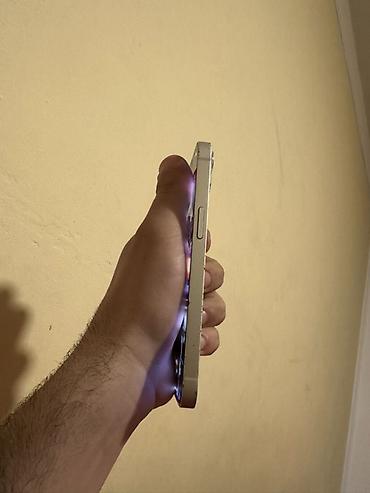 Apple iPhone: IPhone 13, 128 GB, Face ID — 8