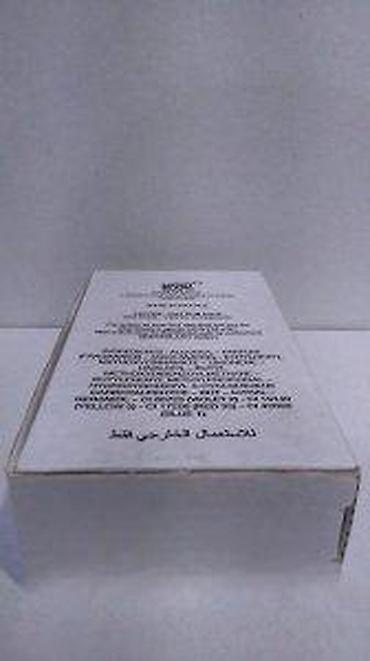 Parfemi: MONT BLANC STARWALKER MAN EDT 75ML TSTR | Mont Blanc Starwalker Man — 10