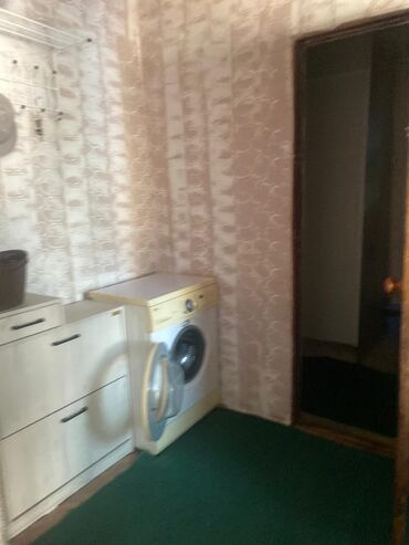 Продажа домов: Дом, 130 м², 4 комнаты, Собственник, Косметический ремонт — 9