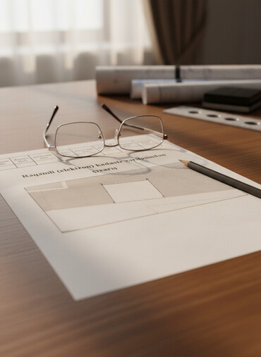 Torpaq sahələrinin satışı: 4 sot, Kənd təsərrüfatı, Barter mümkündür, Kupça (Çıxarış) -da lalafo.az — 2 Torpaq sahələrinin satışı: 4 sot, Kənd təsərrüfatı, Barter mümkündür, Kupça (Çıxarış) — 2