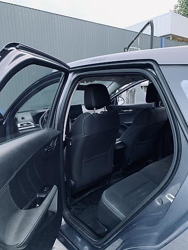 BYD: BYD E2: 2021 г., Автомат, Электромобиль, Седан — 9