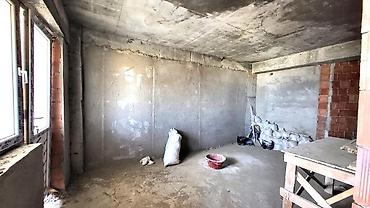 ucuz ev elanlari: 8-ci kilometr, 2 otaqlı, Yeni tikili, m. Neftçilər, 75 kv. m — 1
