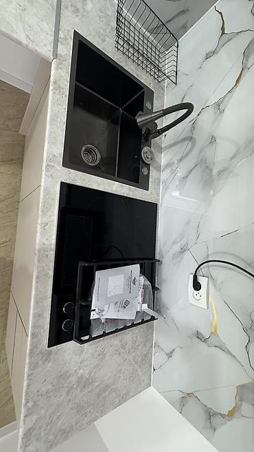 Долгосрочная аренда квартир: 1 комната, Собственник, Без подселения, С мебелью частично — 11