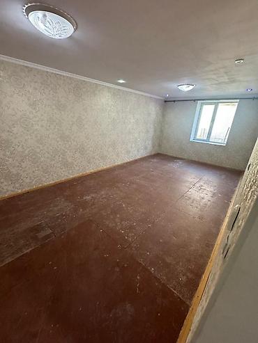 Үйлөр: 90 м², 4 бөлмө, Арча-Бешик ж/м, Жаныбарлары жок — 8