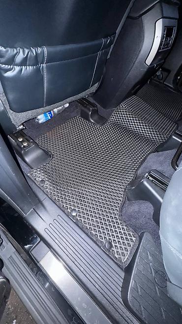 Полики: Полики — 7