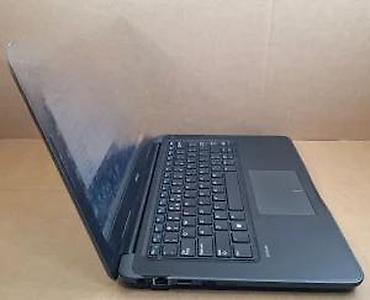 Dell: Dell Latitude 3380 Šifra proizvoda: L-1278 Dell Latitude 3380 je — 10