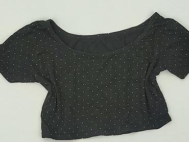 bluzki zebra: Top damski, rozmiar S — 1