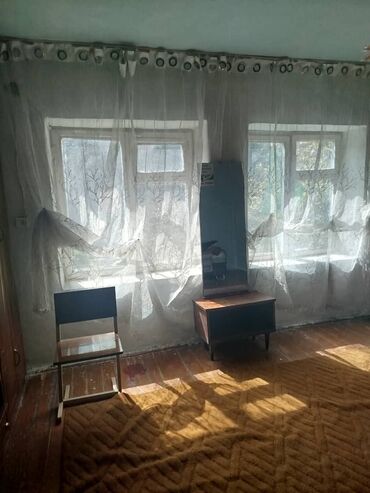 снять квартиру посуточно: Сдается отдельный дом, без хозяев на длительный срок, с удобствами