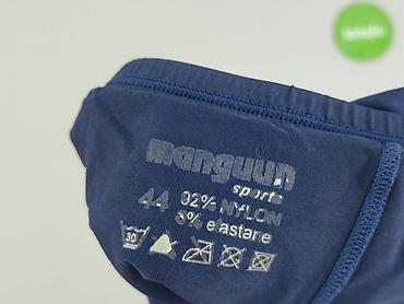 manguun collection: Manguun, Spódnica damska, rozmiar 2XL — 4