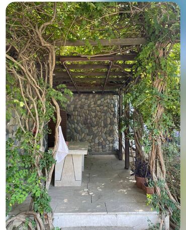 Uzunmüddətli kirayə evlər: 350 kv. m, 4 otaqlı — 11