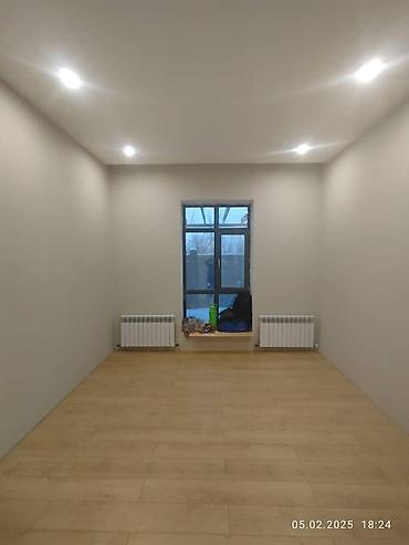 Продажа коттеджей и домов: Успейте приобрести эксклюзивный, шикарный загородный дом в — 6