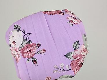 lniana: ITALY FASHION, Sukienka damska, rozmiar S — 5