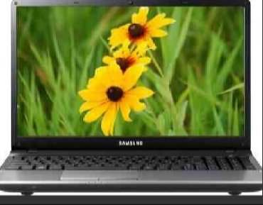 samsung l700: 07.01.2020 tarixi üçün Era Computerin təqdim etdiyi Noutbuk _ _ _ _ _