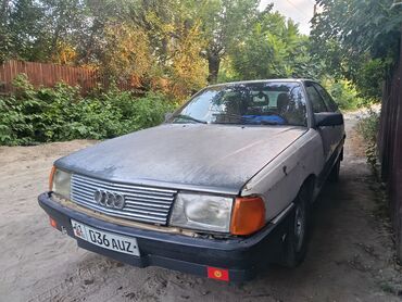 фары на опель вектра б: Audi 100: 1985 г., 1.8 л, Механика, Бензин, Седан